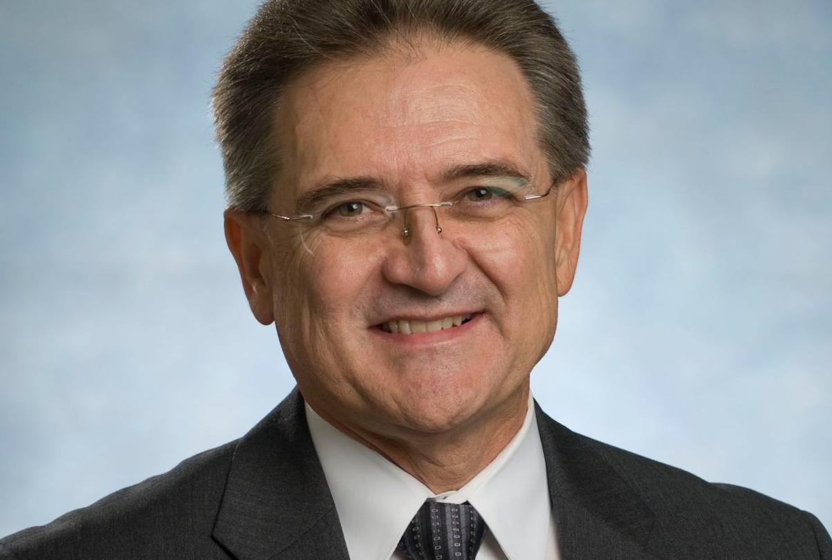 Dr. Gary Lambert.jpg